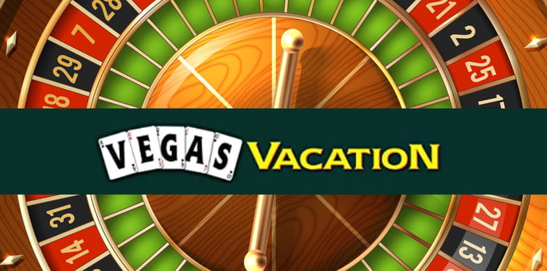 Frases de Vacaciones en Las Vegas